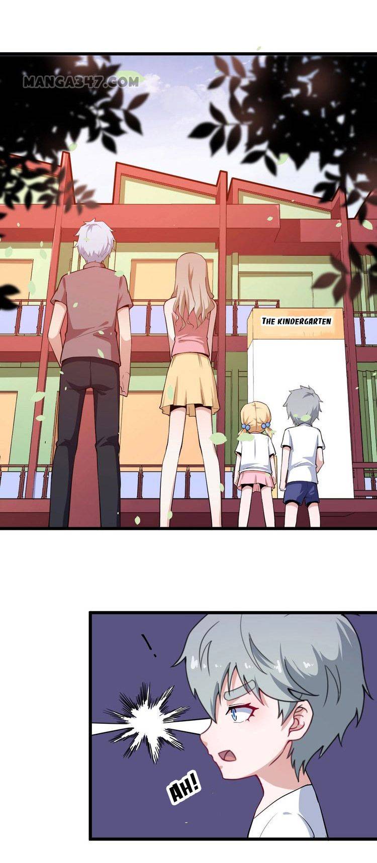 Chapter 21 - Image 6