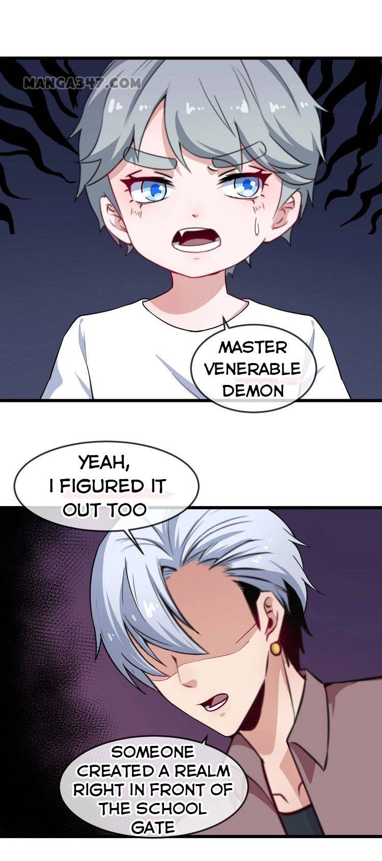 Chapter 21 - Image 7