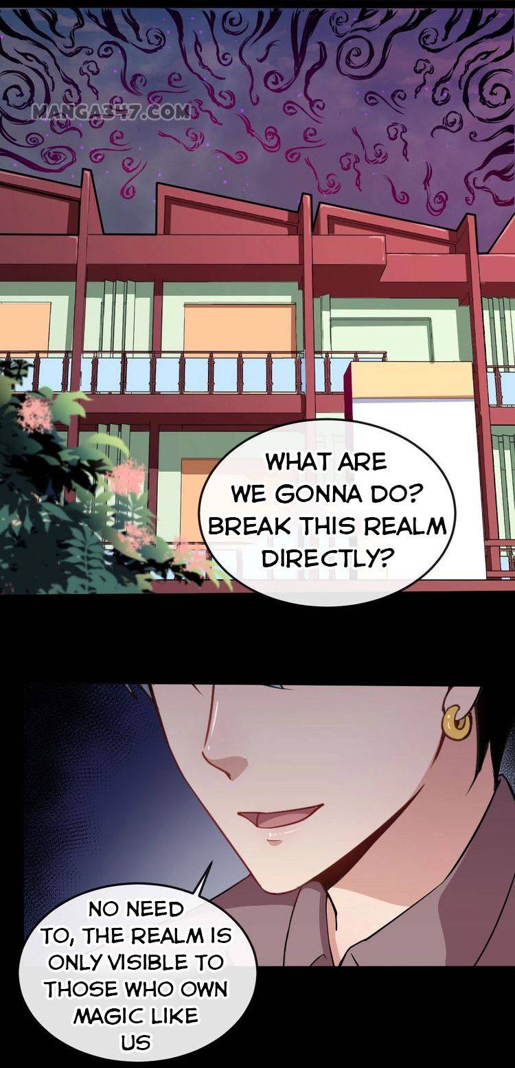 Chapter 21 - Image 9