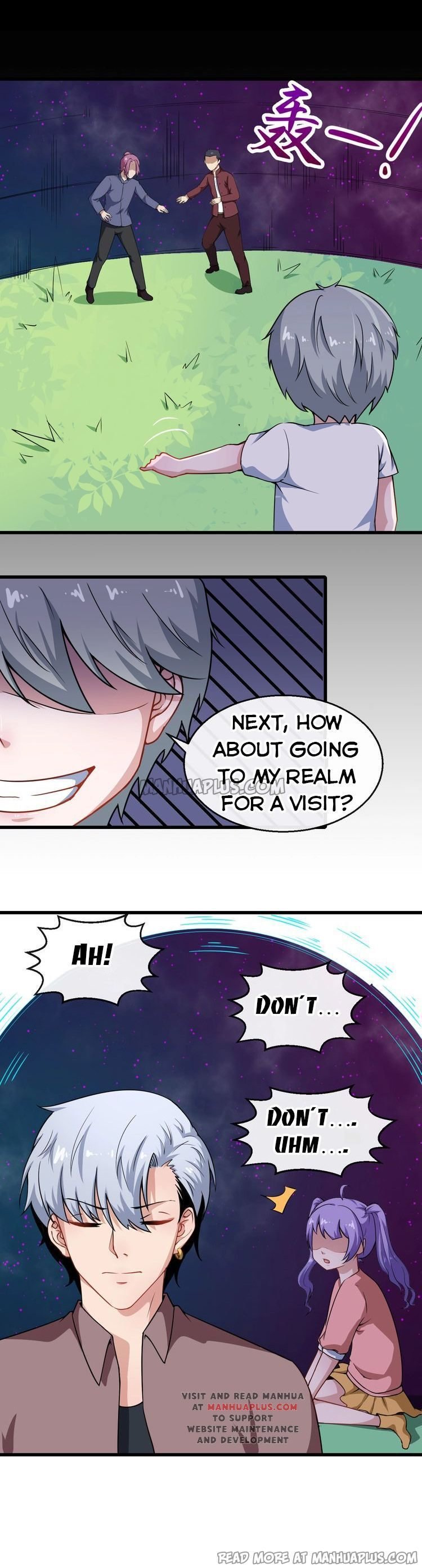 Chapter 23 - Image 15
