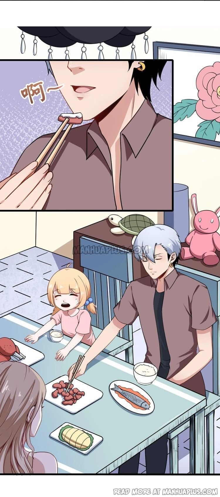 Chapter 23 - Image 18
