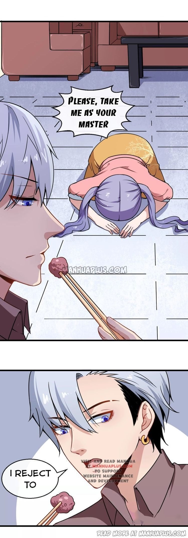 Chapter 23 - Image 19