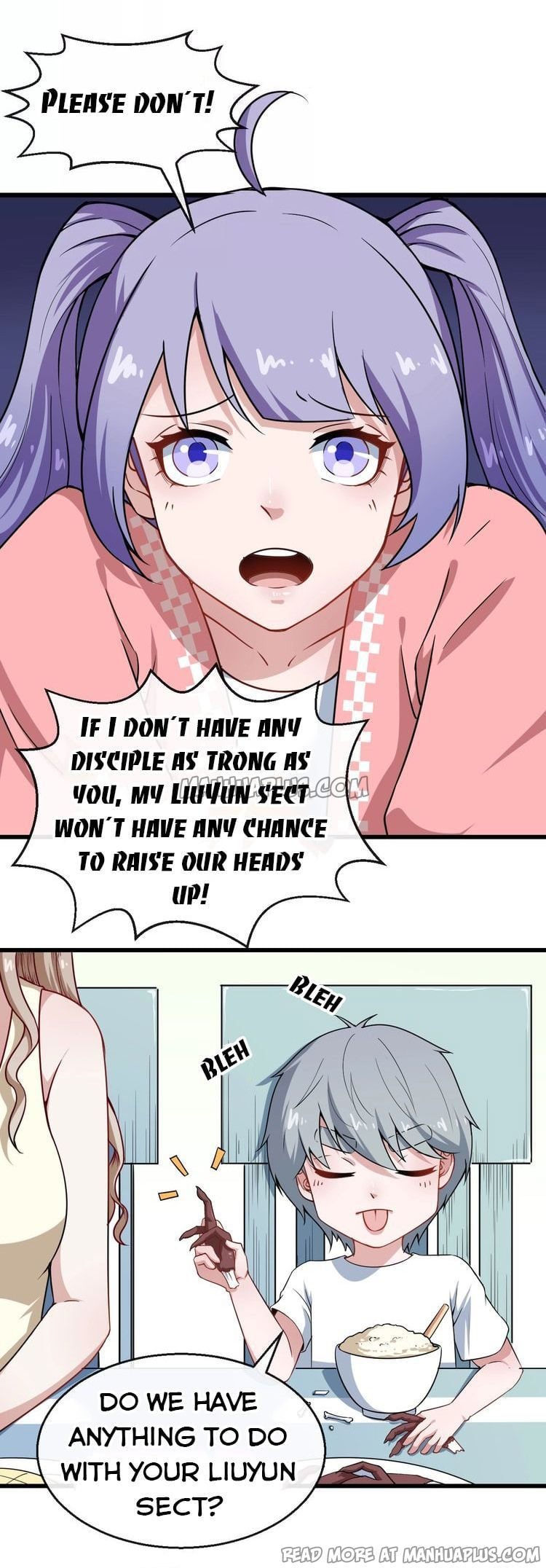 Chapter 23 - Image 20