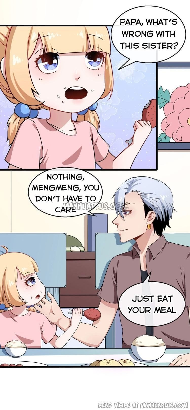 Chapter 23 - Image 22