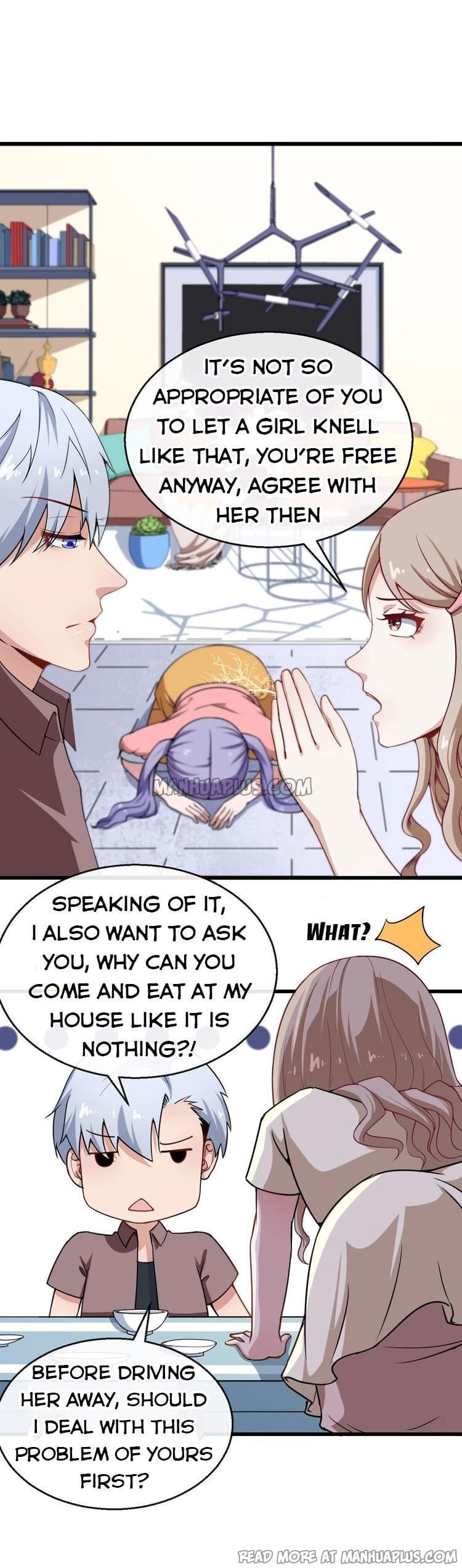 Chapter 23 - Image 24