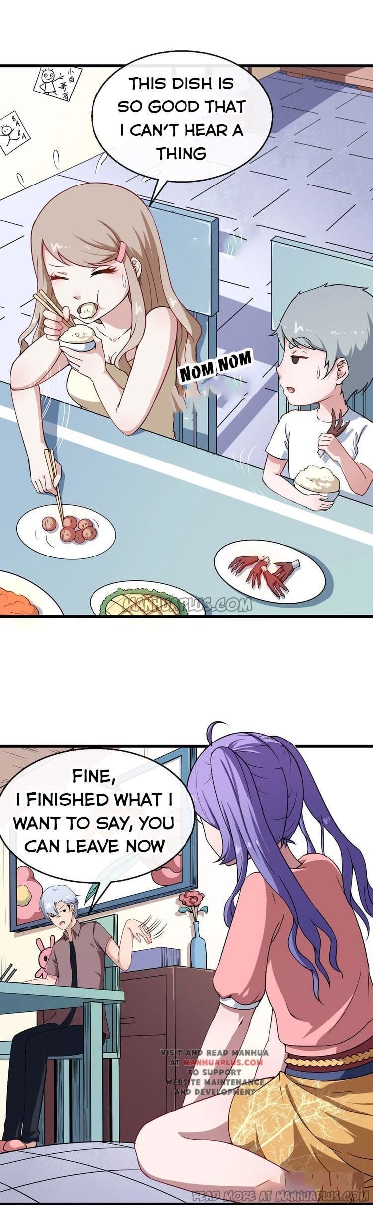 Chapter 23 - Image 25