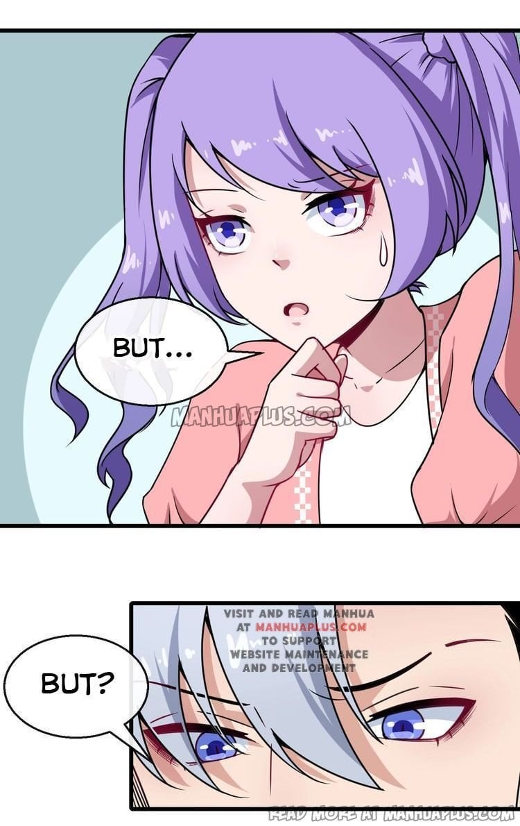 Chapter 23 - Image 27