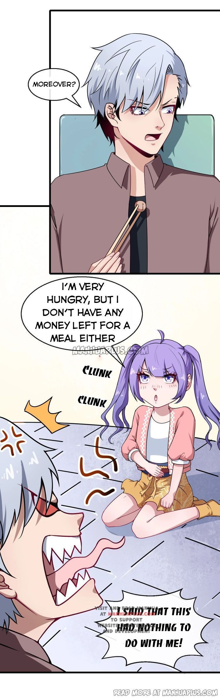 Chapter 23 - Image 29