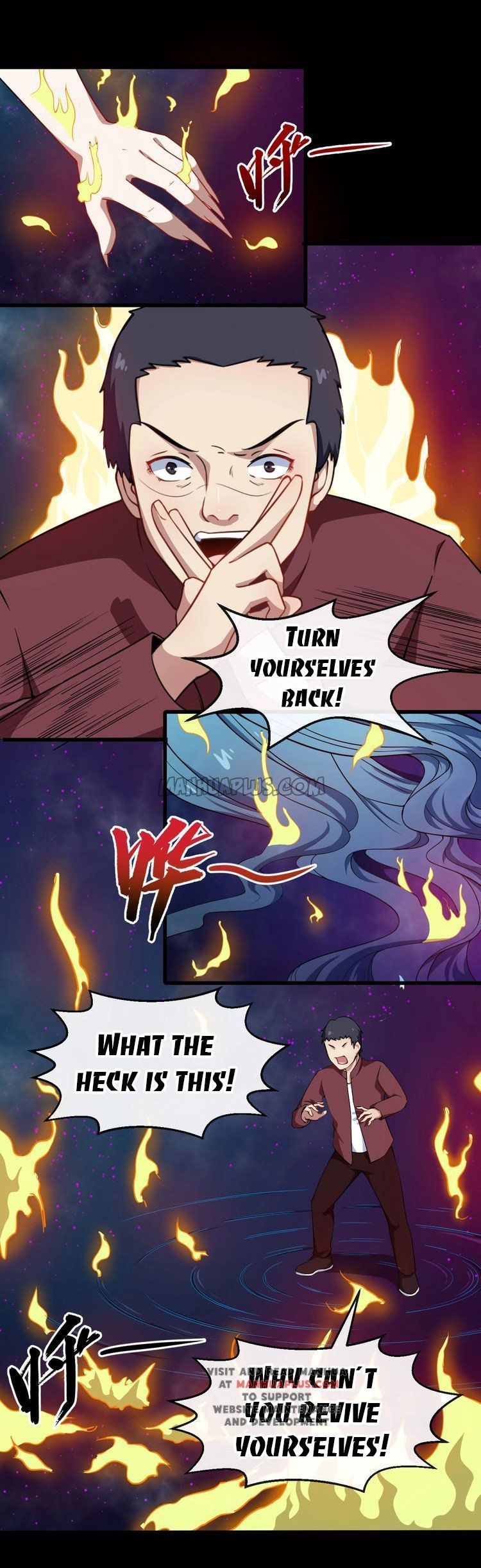 Chapter 23 - Image 3