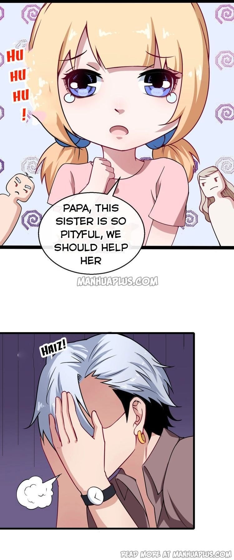 Chapter 23 - Image 32
