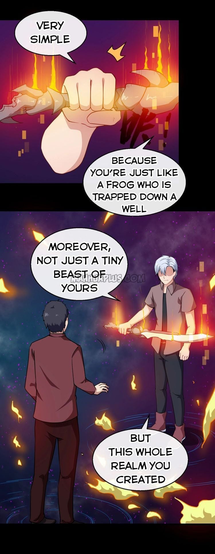 Chapter 23 - Image 4