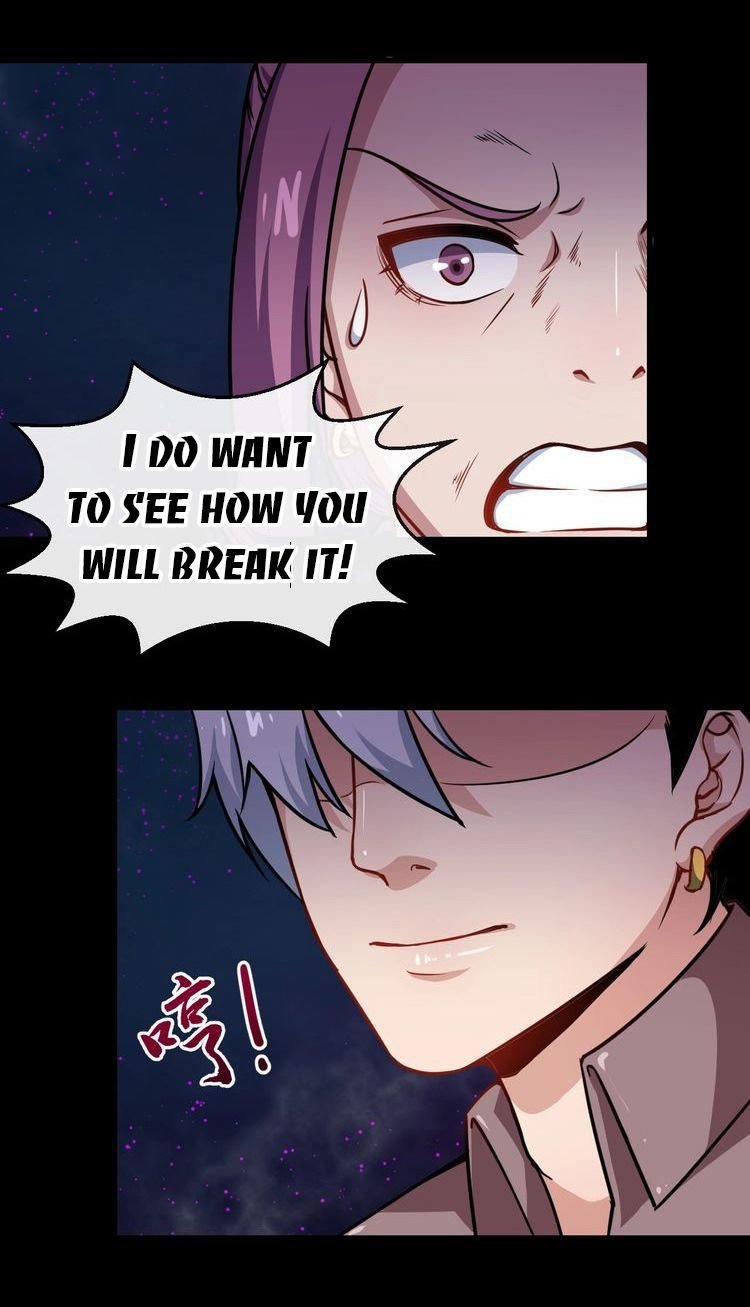 Chapter 23 - Image 6