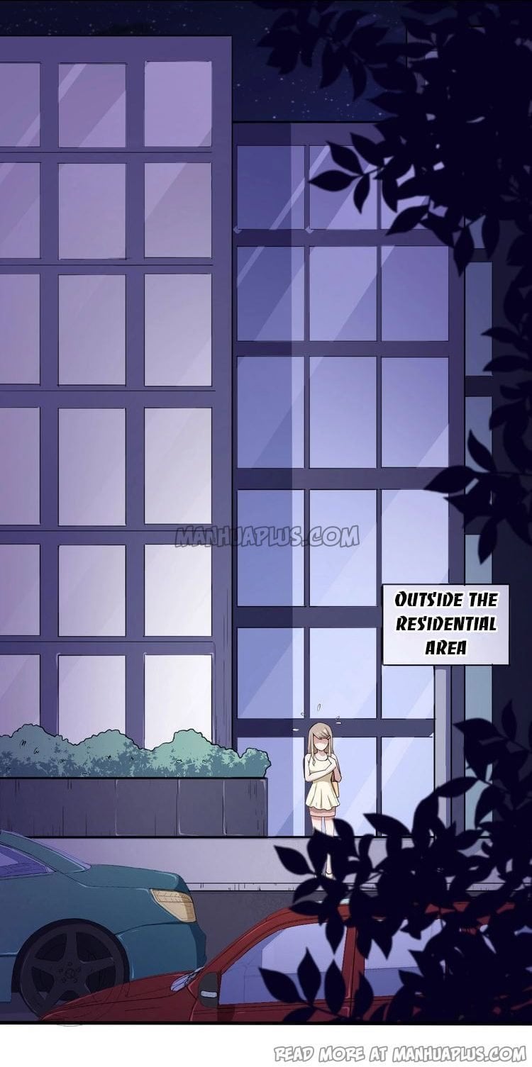 Chapter 24 - Image 10