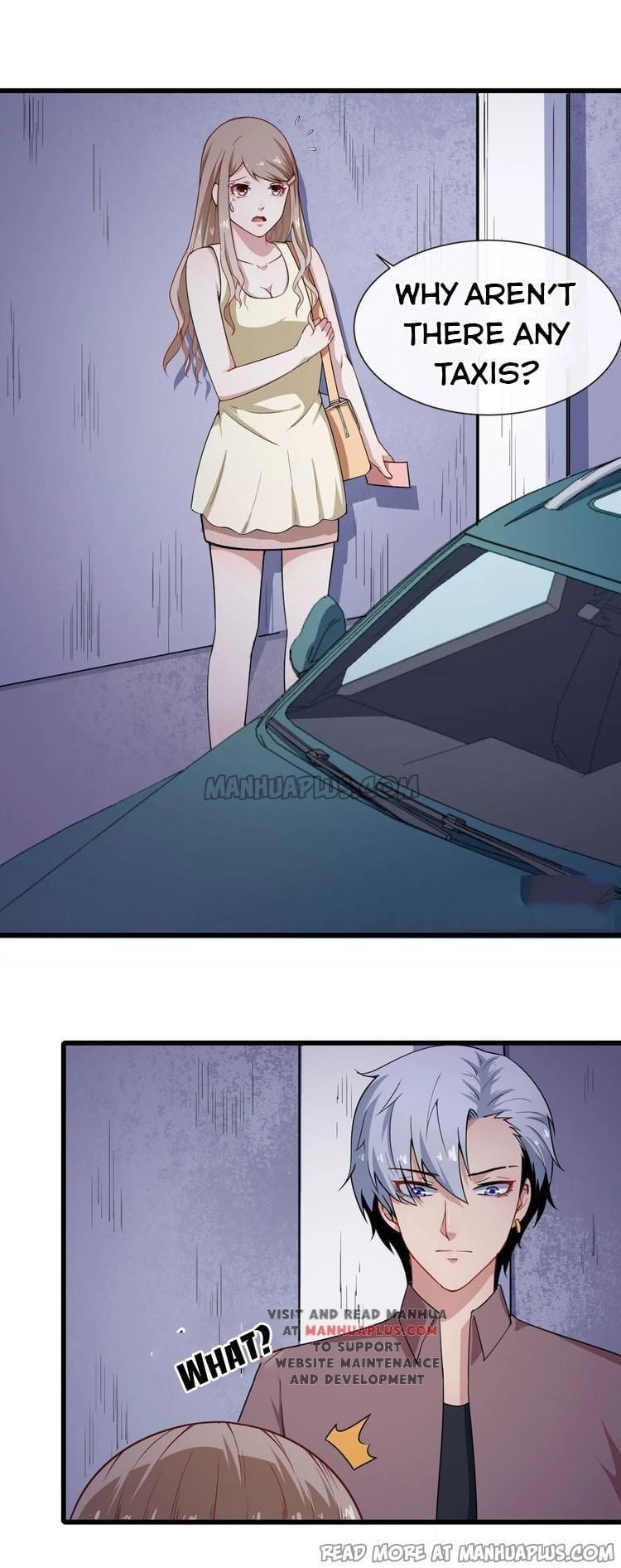 Chapter 24 - Image 11