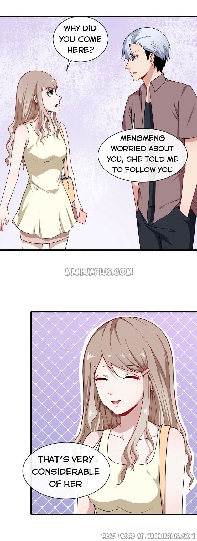Chapter 24 - Image 12