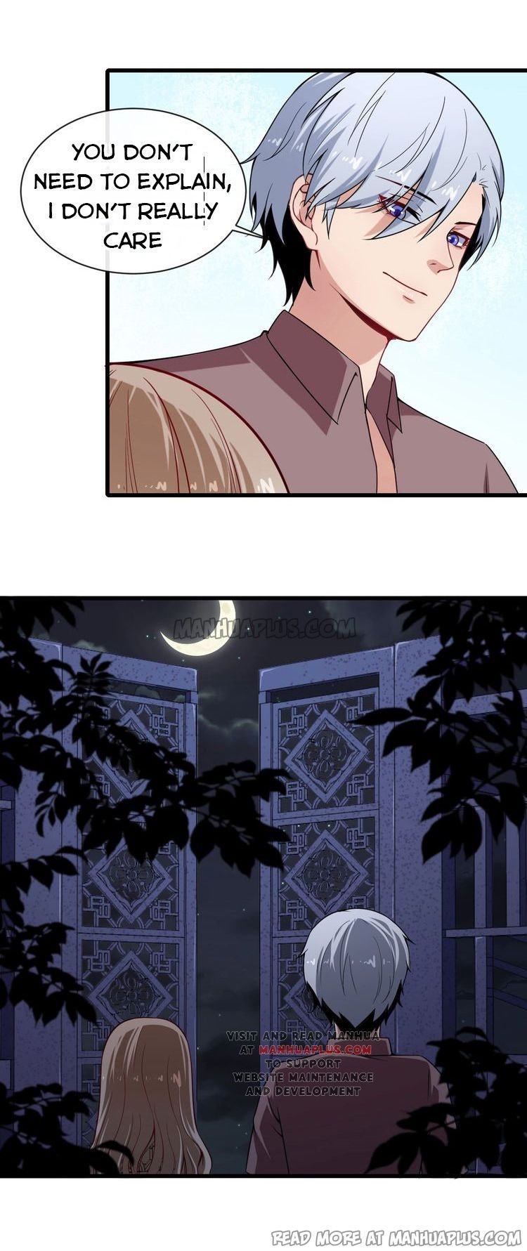 Chapter 24 - Image 19