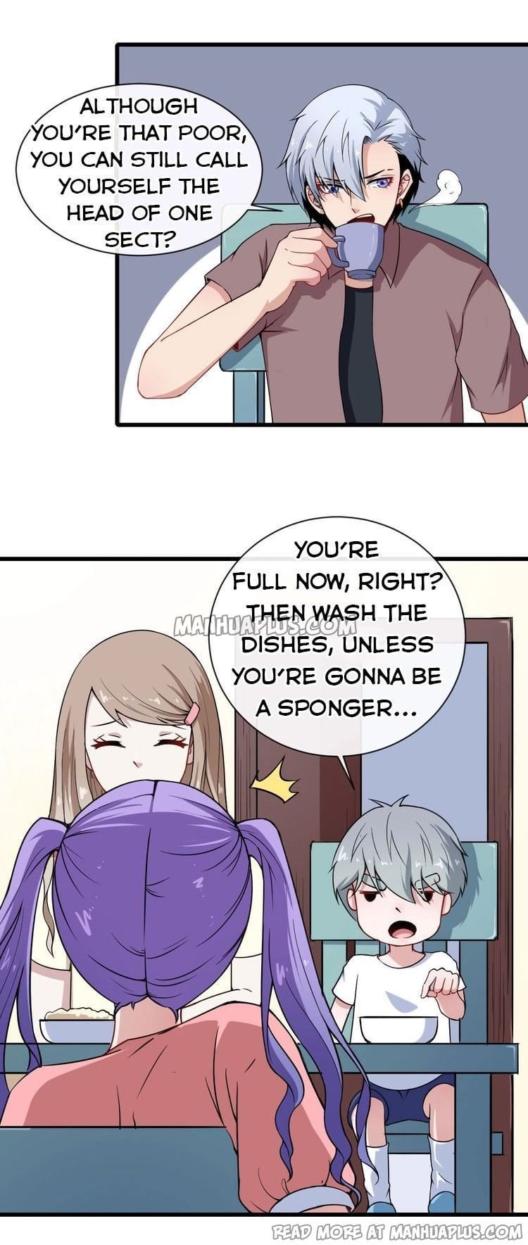 Chapter 24 - Image 2