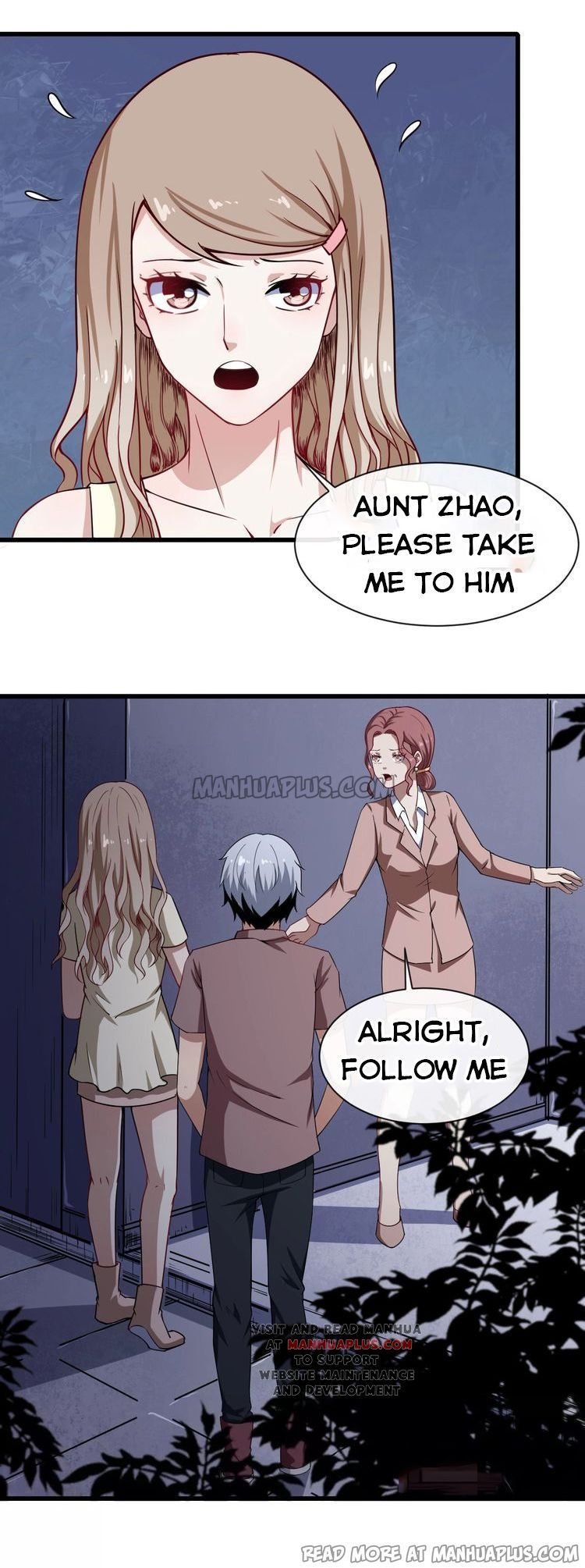 Chapter 24 - Image 21