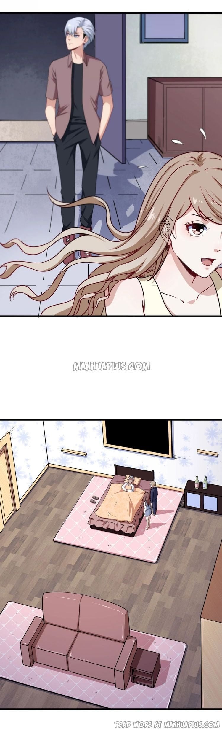 Chapter 24 - Image 22