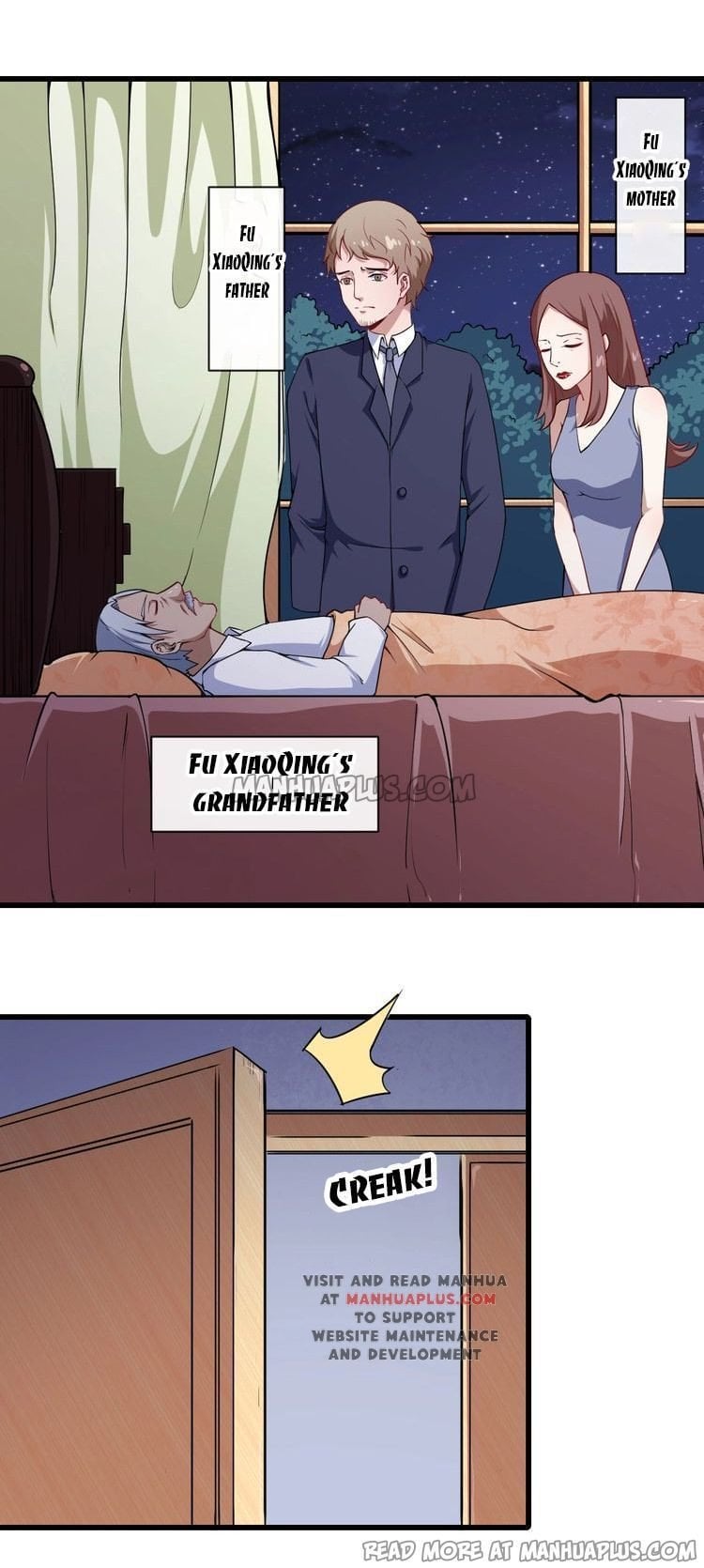 Chapter 24 - Image 23