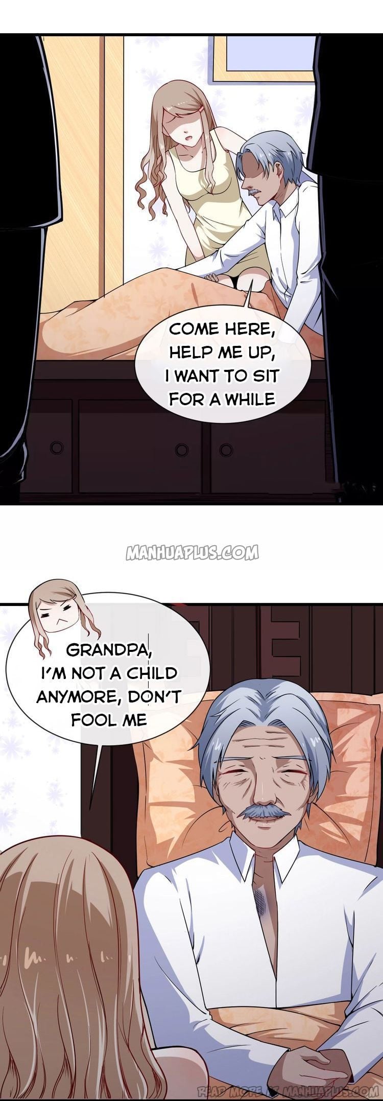 Chapter 24 - Image 26