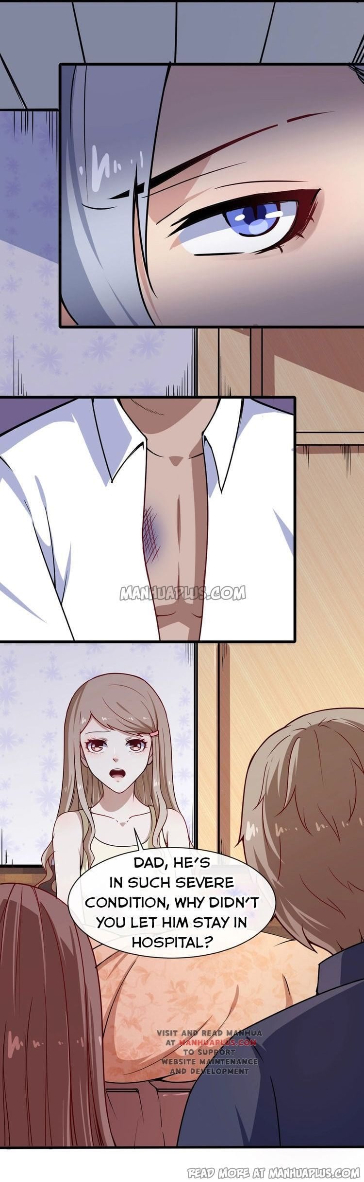 Chapter 24 - Image 27