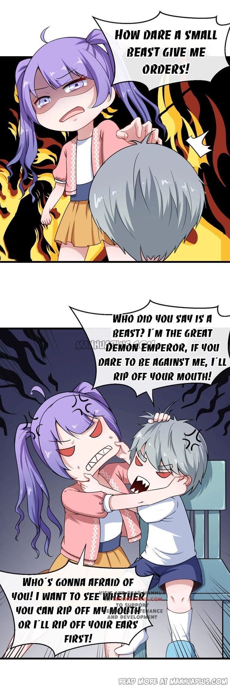 Chapter 24 - Image 3