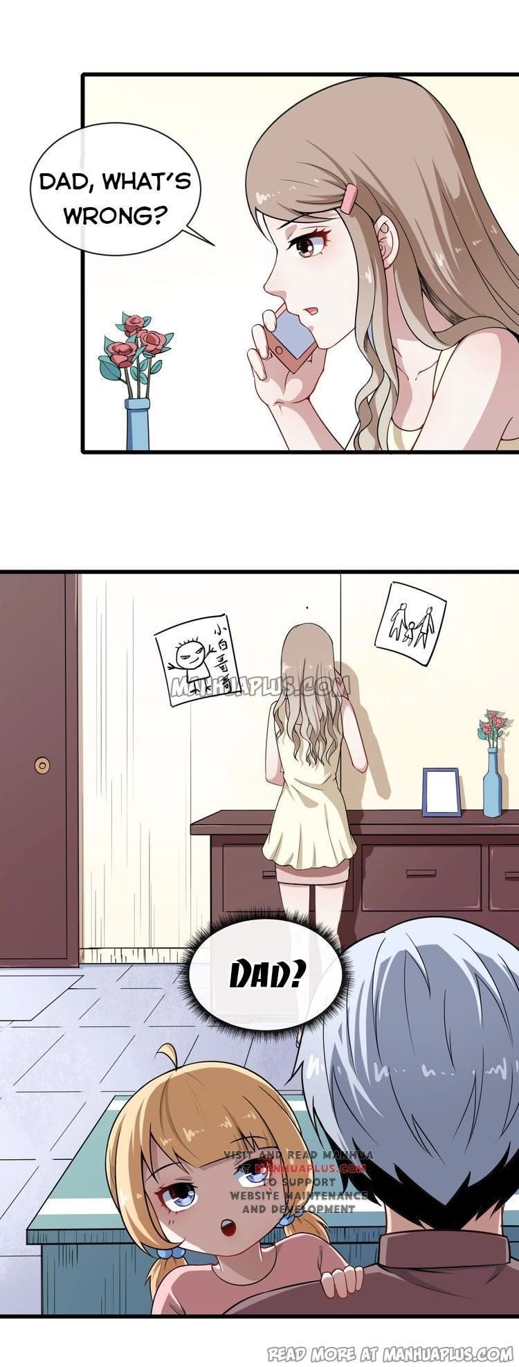 Chapter 24 - Image 5