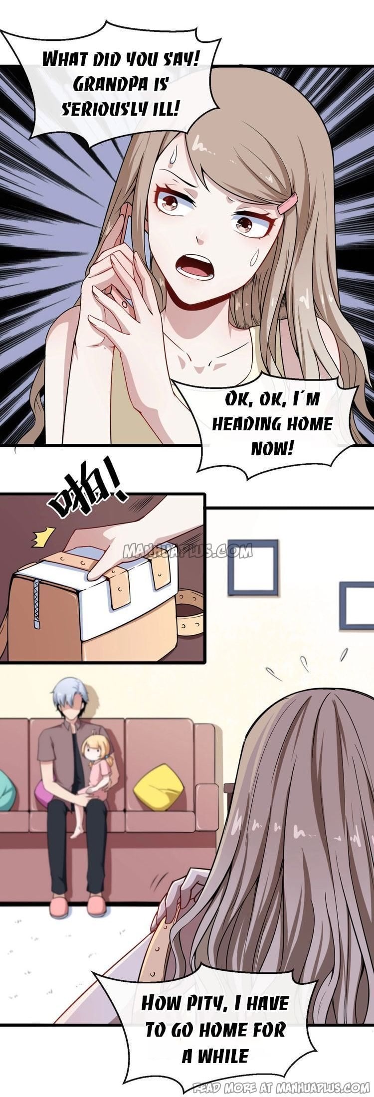 Chapter 24 - Image 6