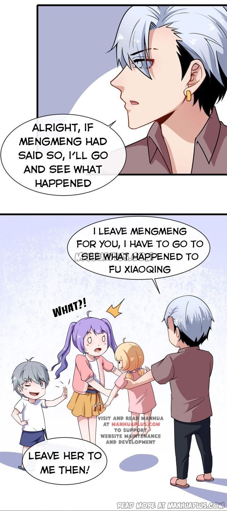 Chapter 24 - Image 9