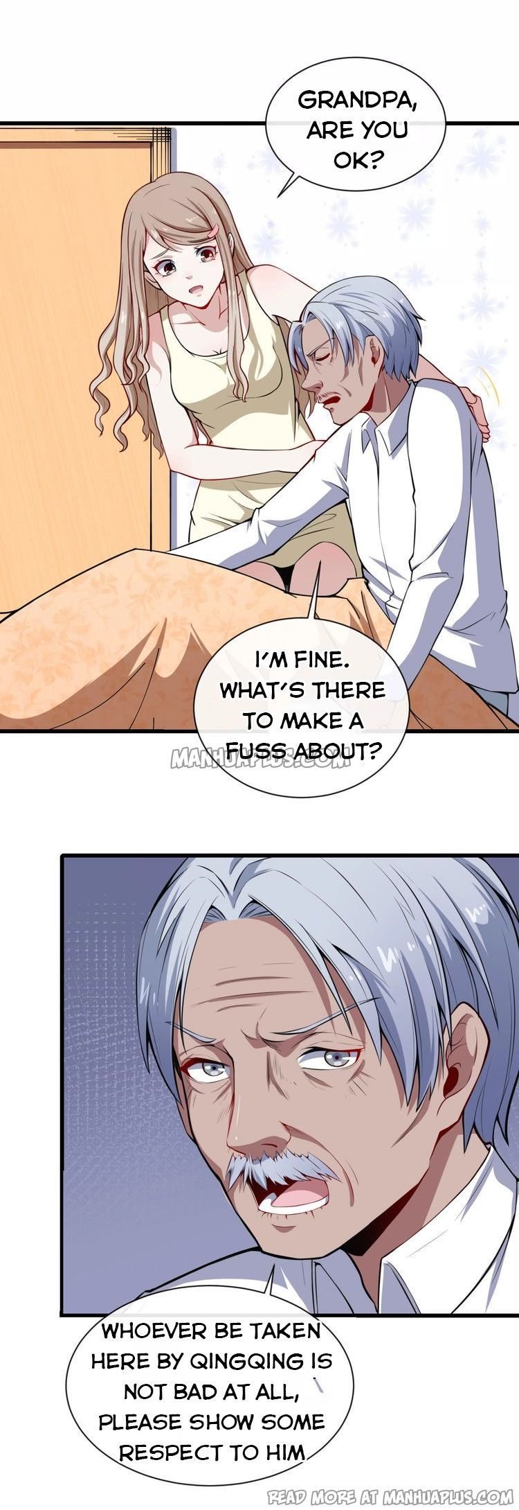 Chapter 25 - Image 10