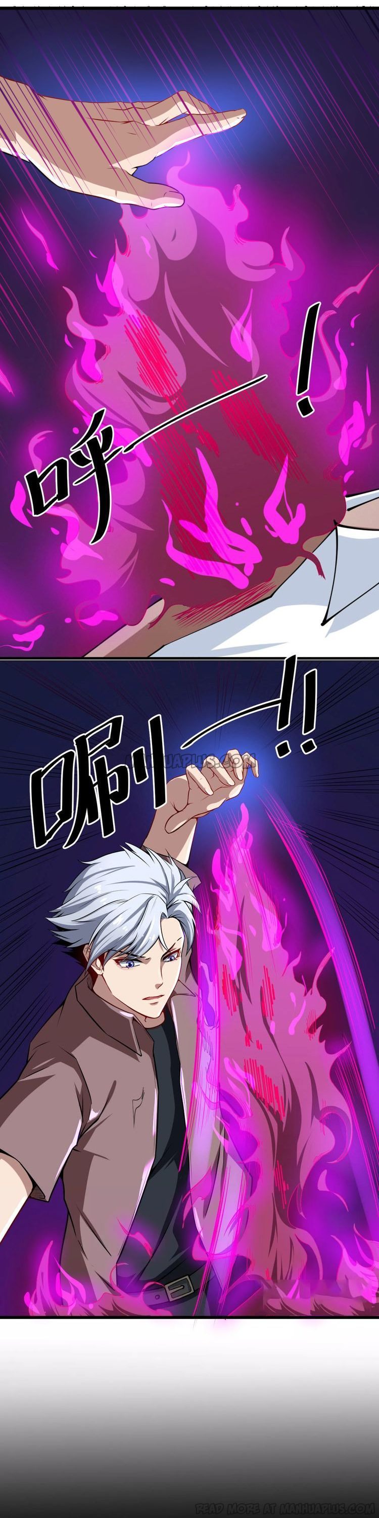 Chapter 25 - Image 18