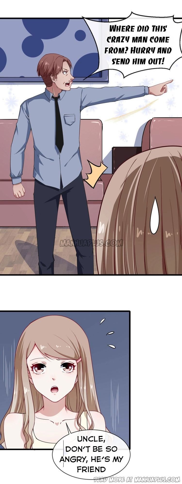 Chapter 25 - Image 2