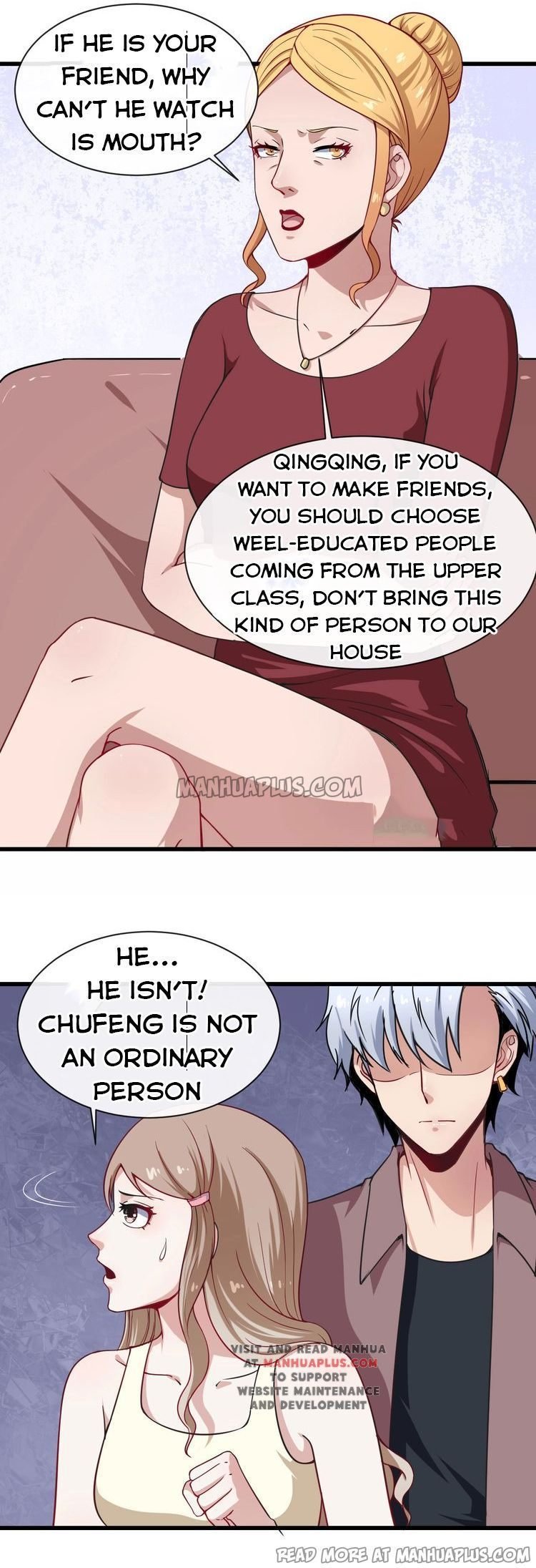 Chapter 25 - Image 3