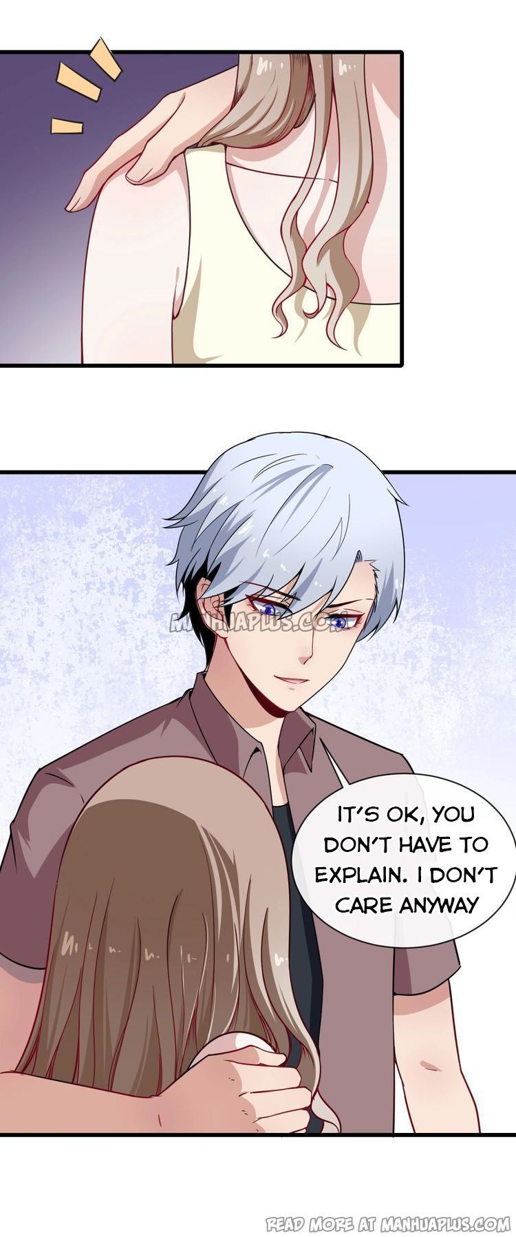 Chapter 25 - Image 4