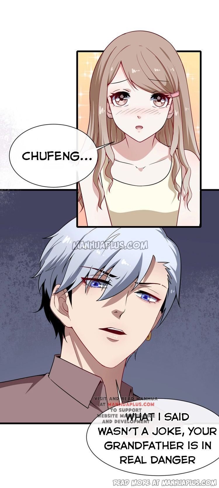 Chapter 25 - Image 5