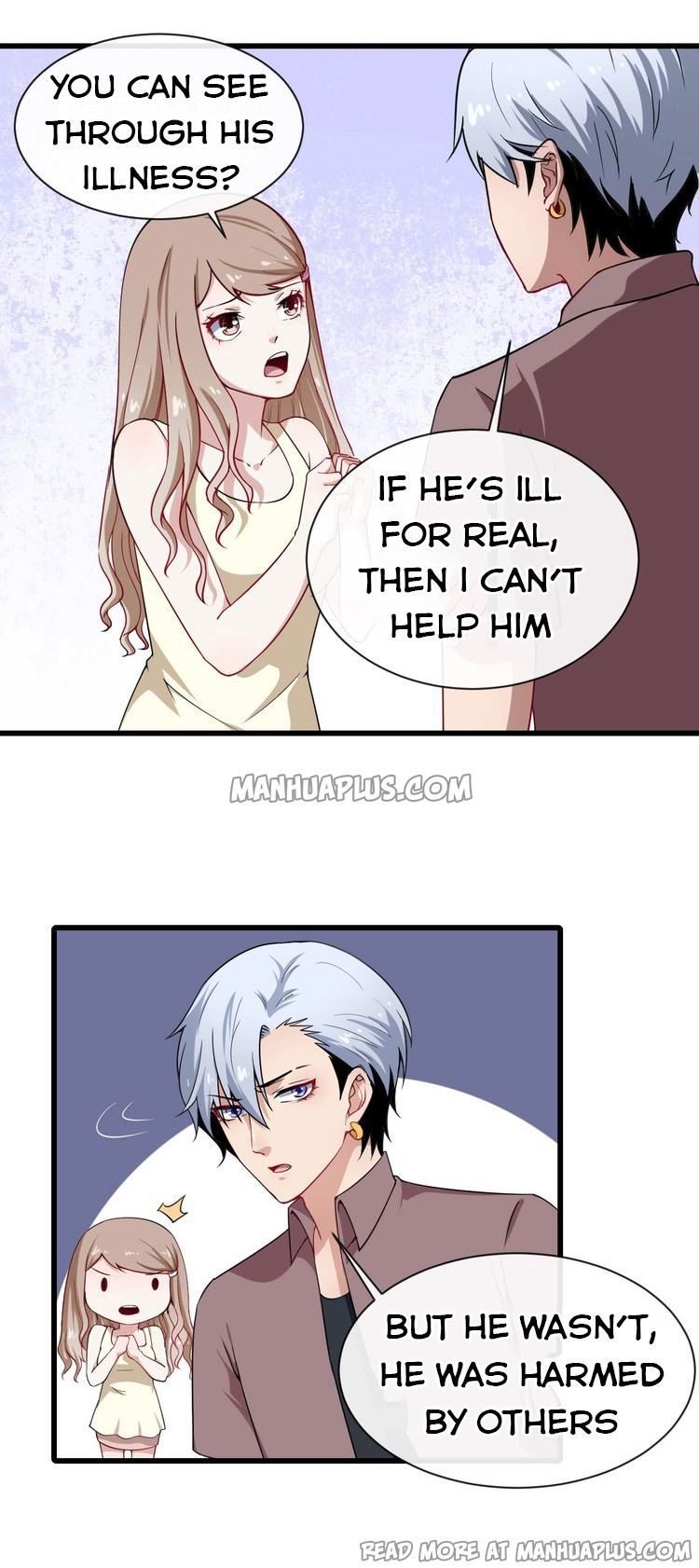 Chapter 25 - Image 6
