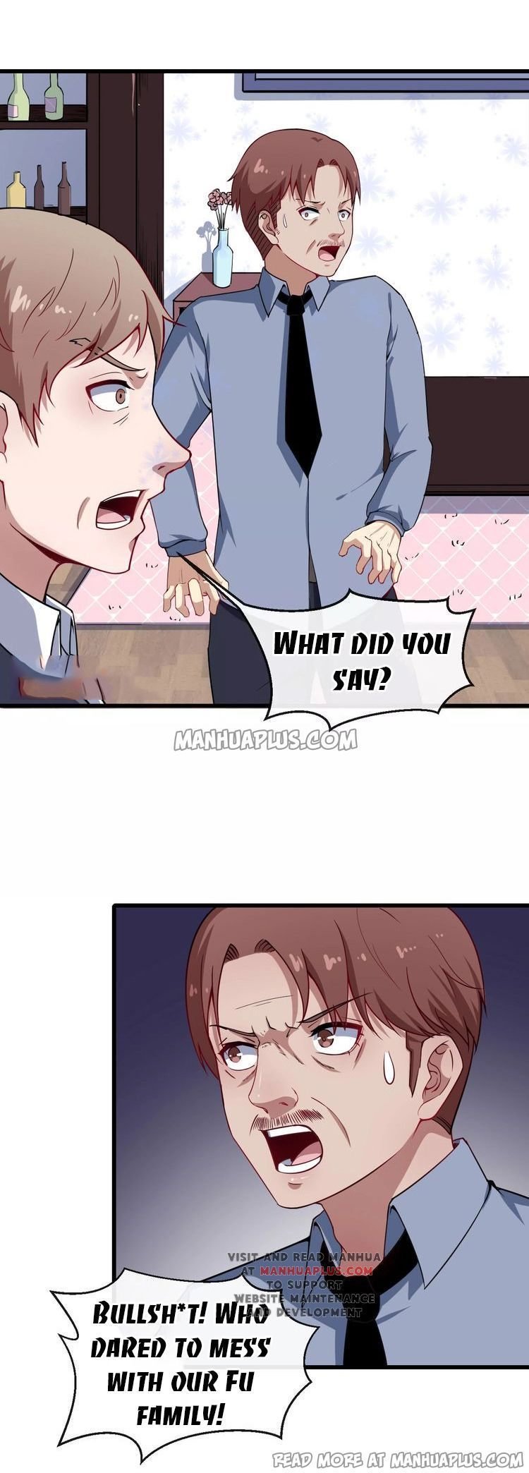 Chapter 25 - Image 7