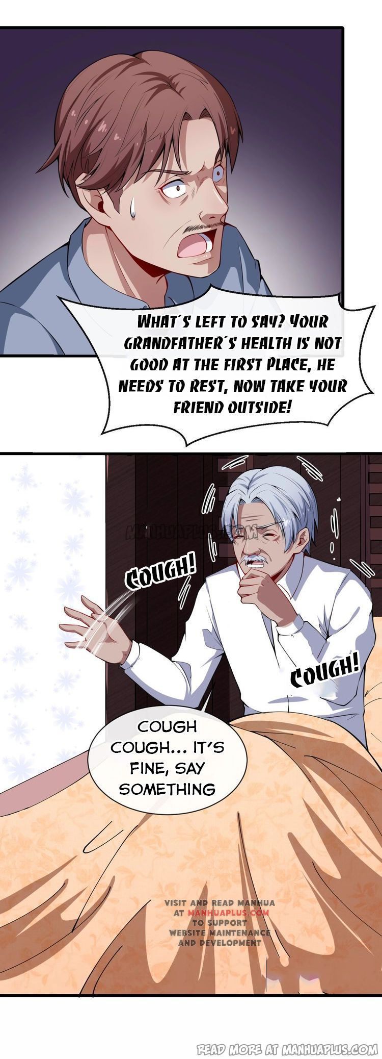 Chapter 25 - Image 9