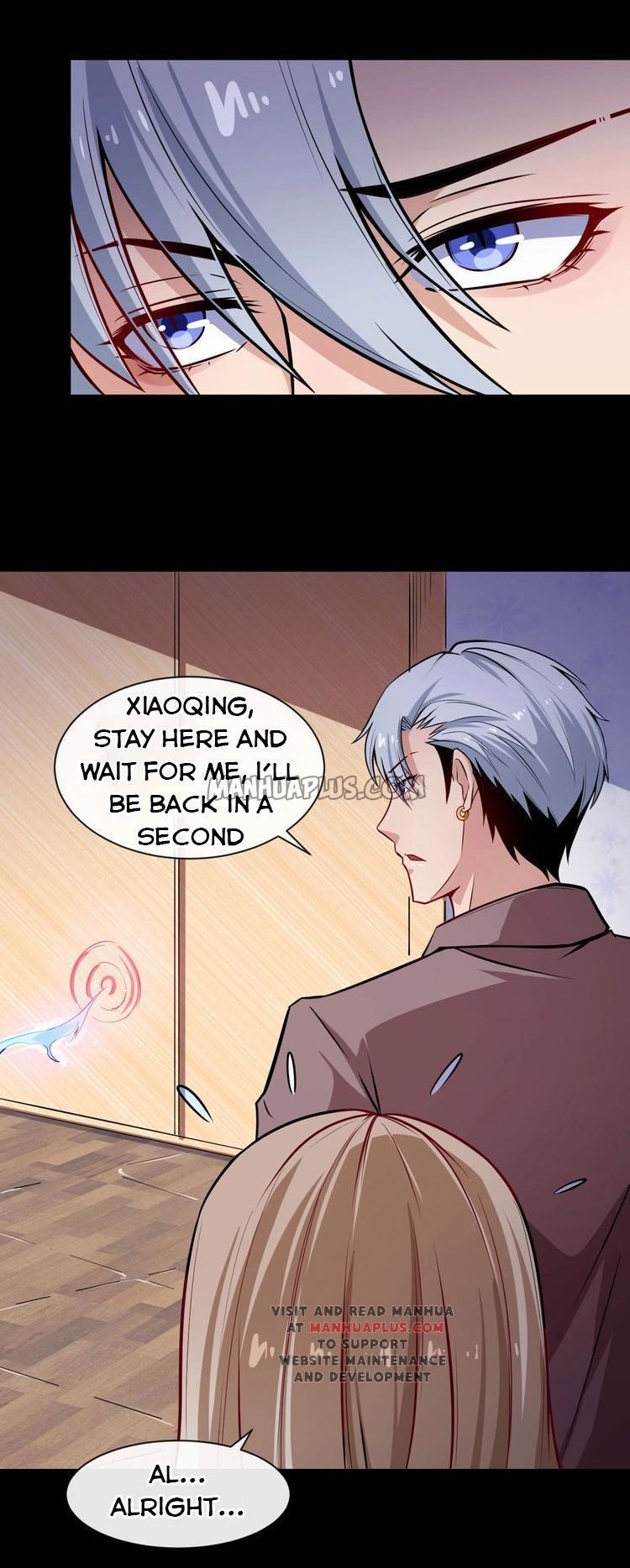Chapter 26 - Image 11