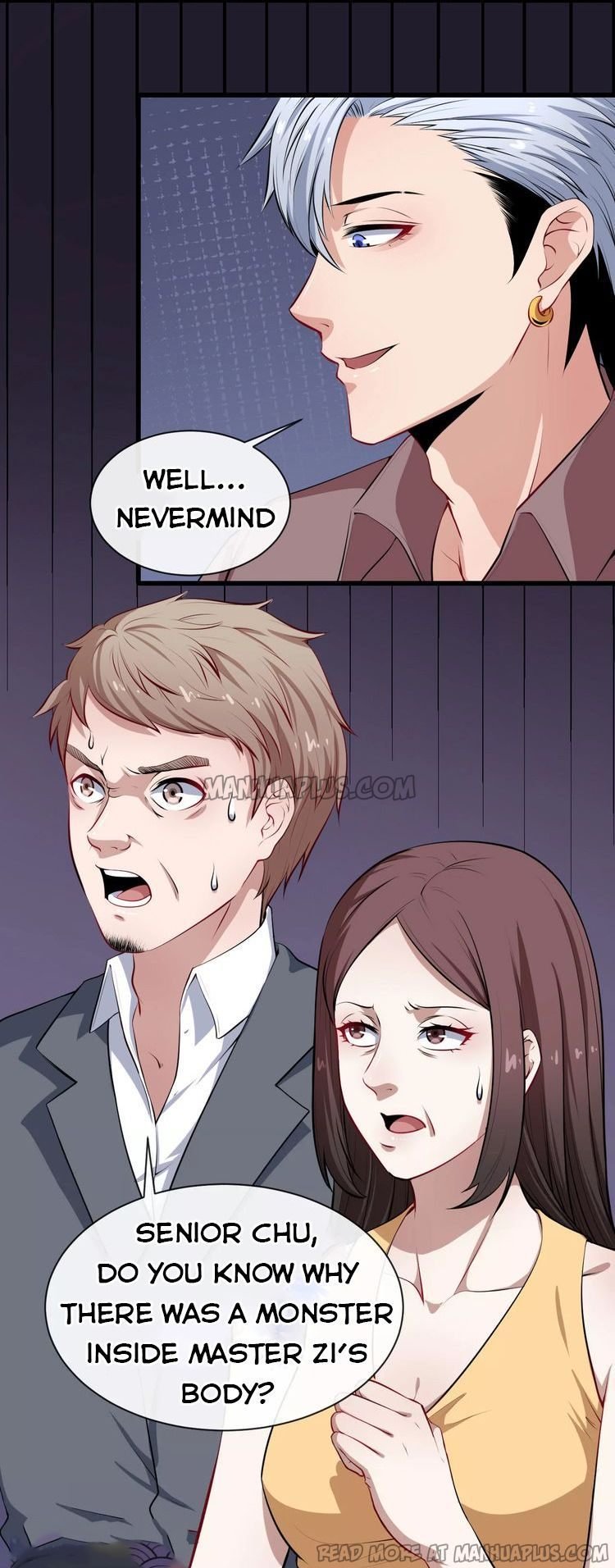 Chapter 26 - Image 2