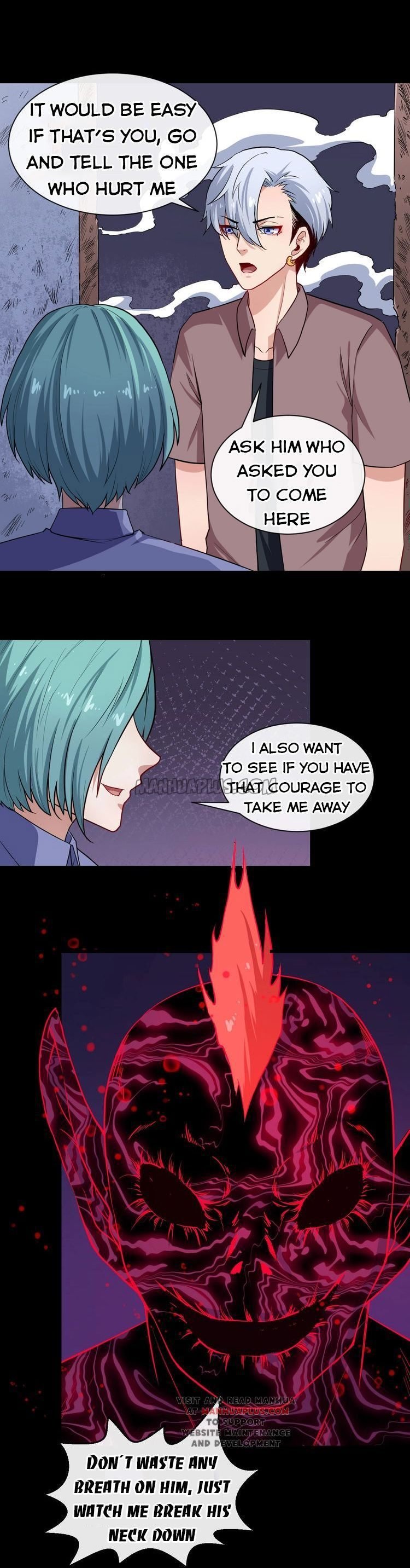 Chapter 26 - Image 21