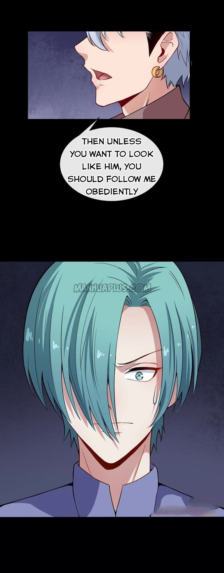 Chapter 26 - Image 26