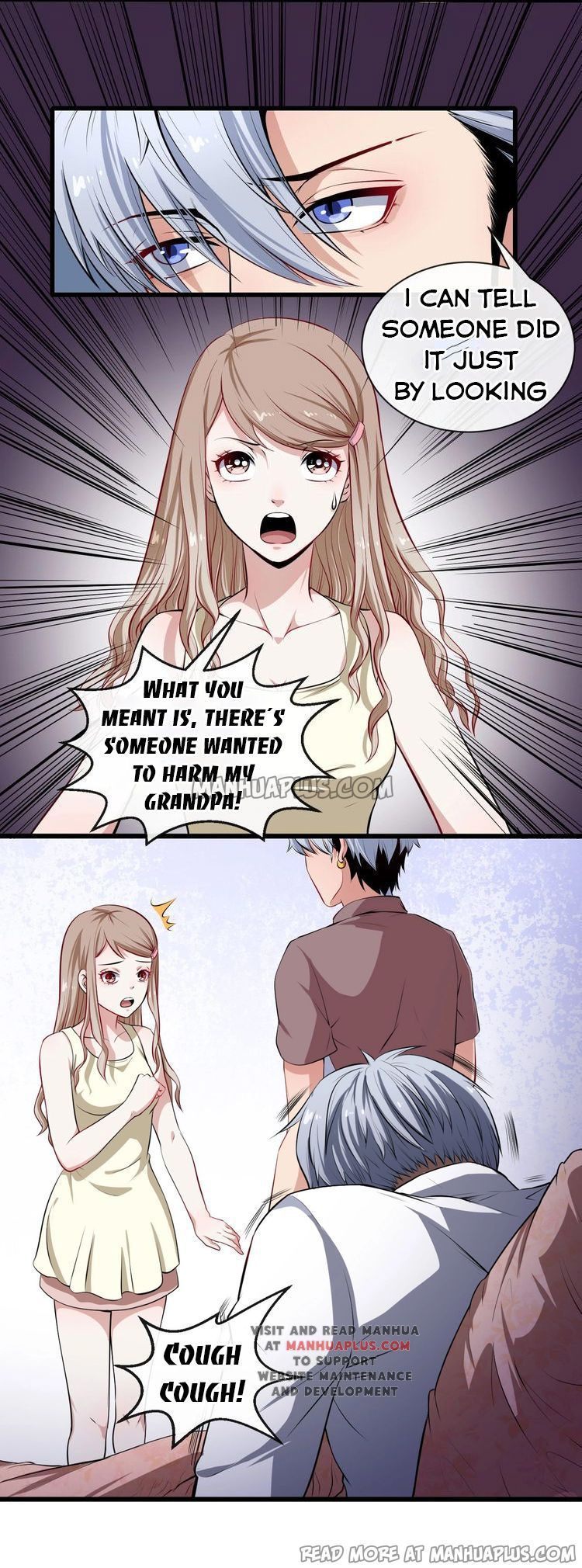 Chapter 26 - Image 3