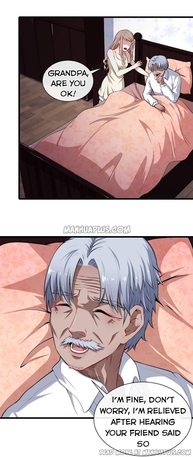 Chapter 26 - Image 4