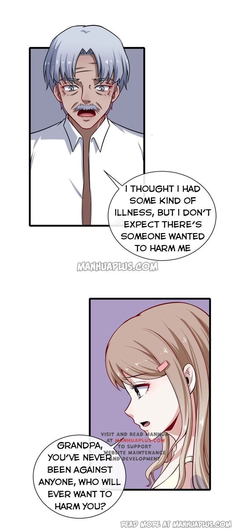 Chapter 26 - Image 5