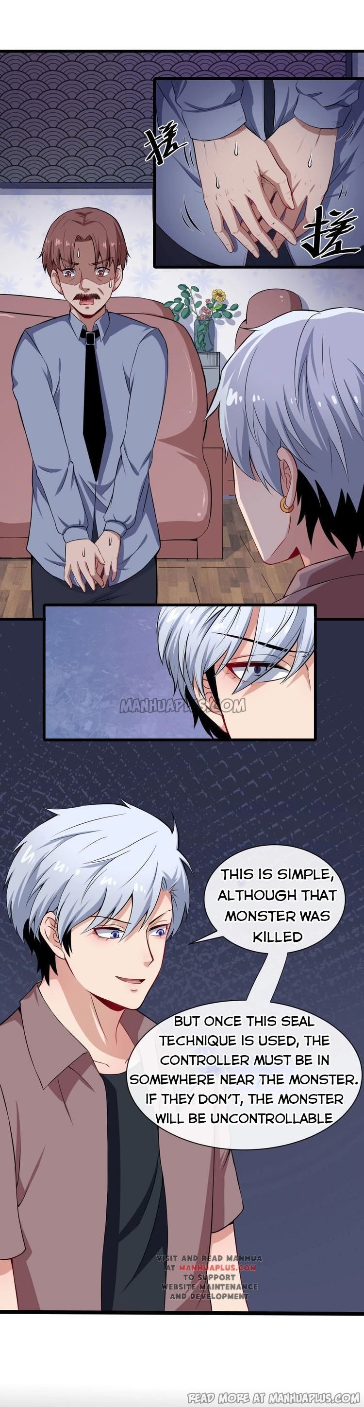 Chapter 26 - Image 7