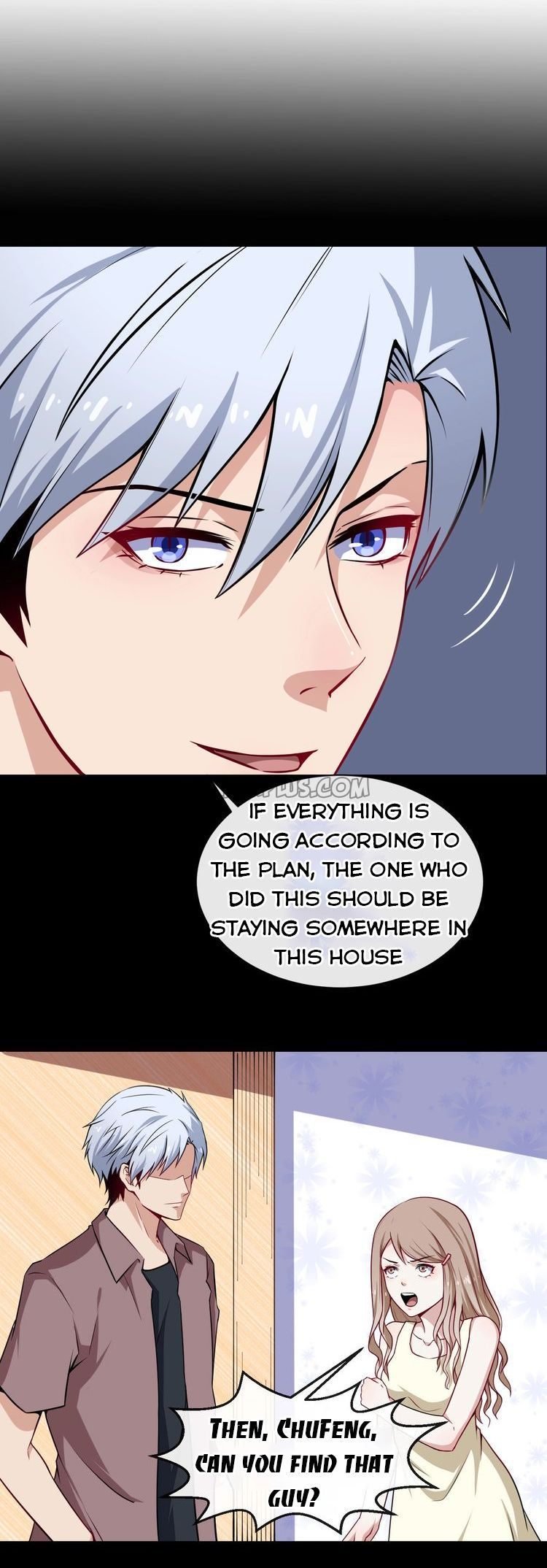 Chapter 26 - Image 8