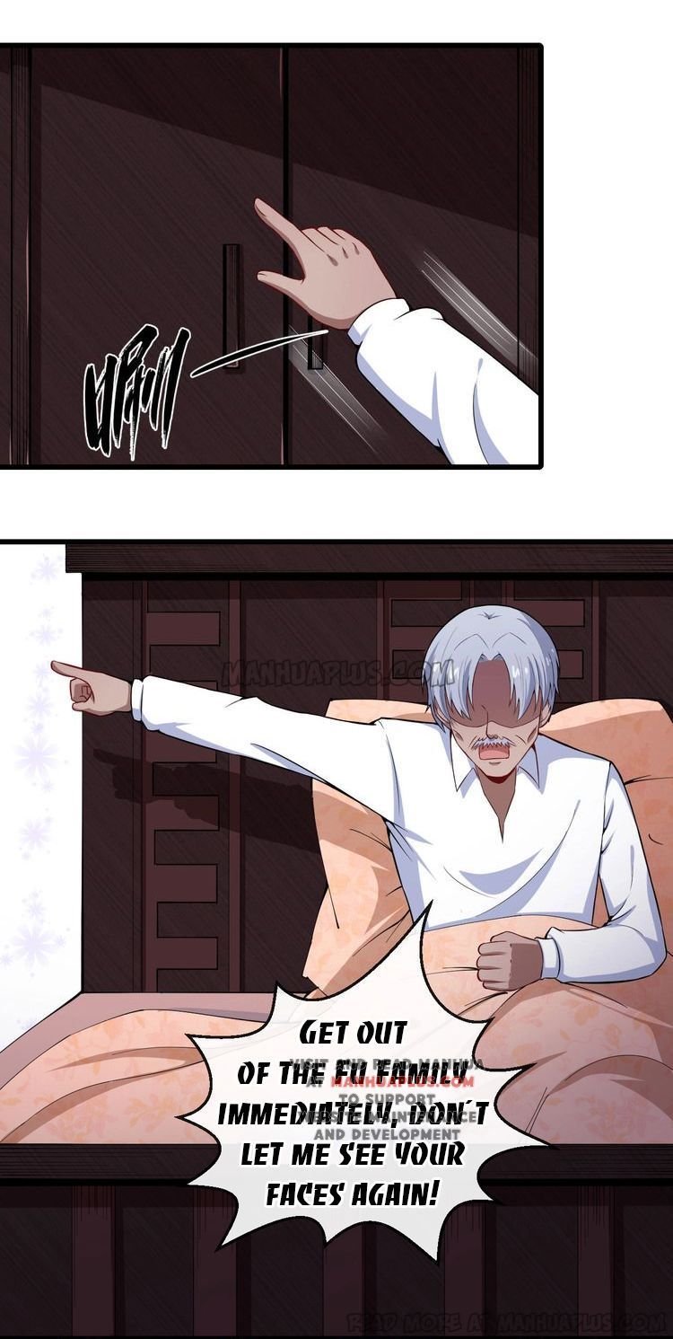 Chapter 27 - Image 11