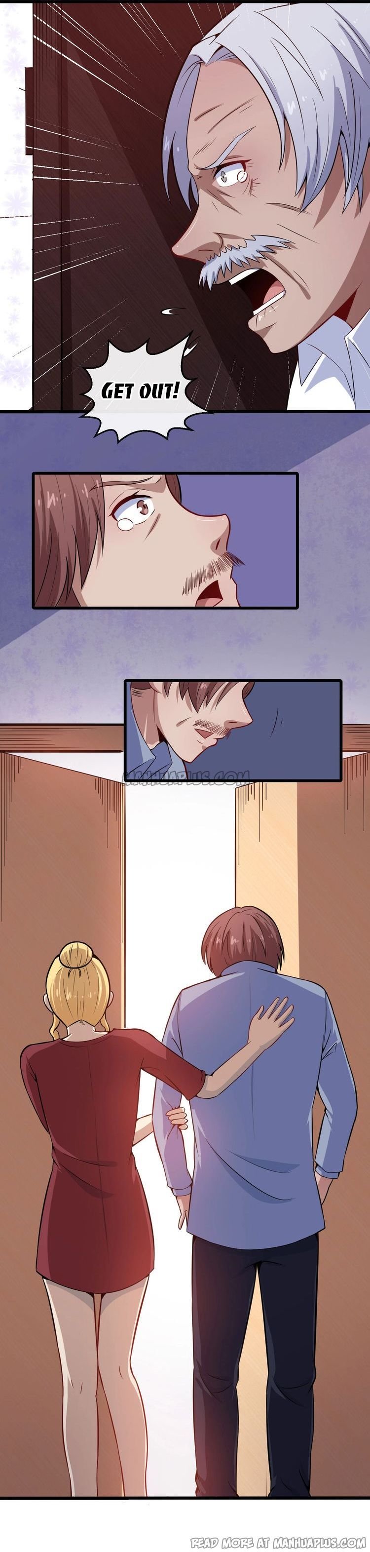 Chapter 27 - Image 12